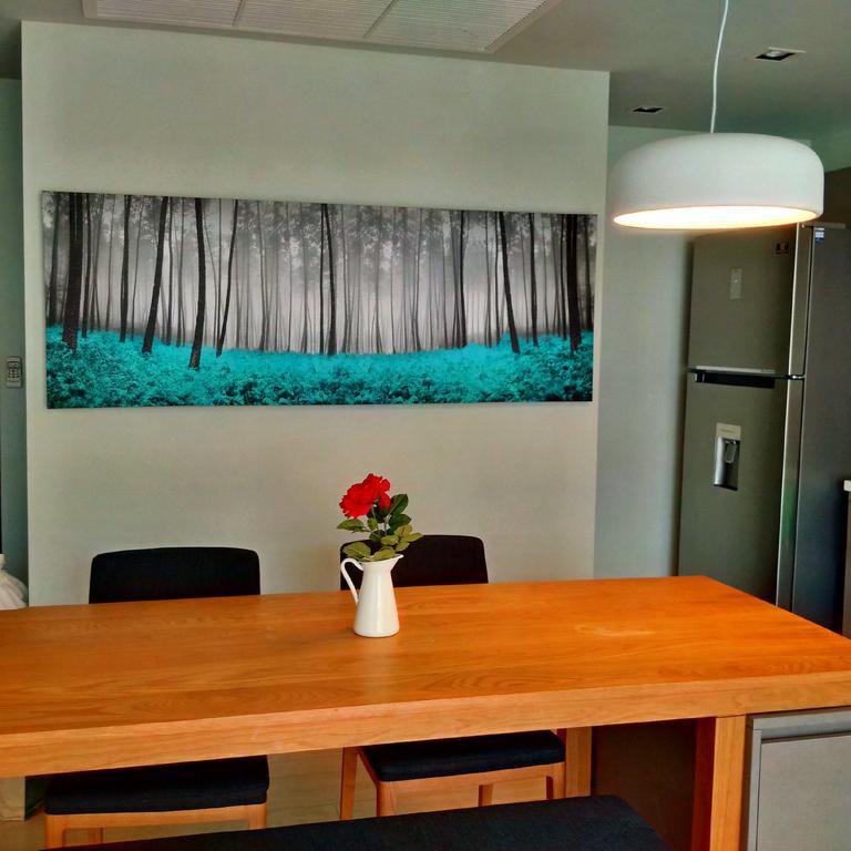 Huahin Luxury Beachfront Condo By Ml HHQ Quarto foto